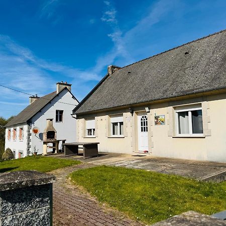 Maison Lima Collinée 외부 사진