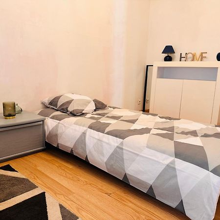 Maison Lima Collinée 외부 사진