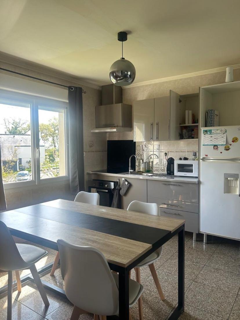 Maison Lima Collinée 외부 사진