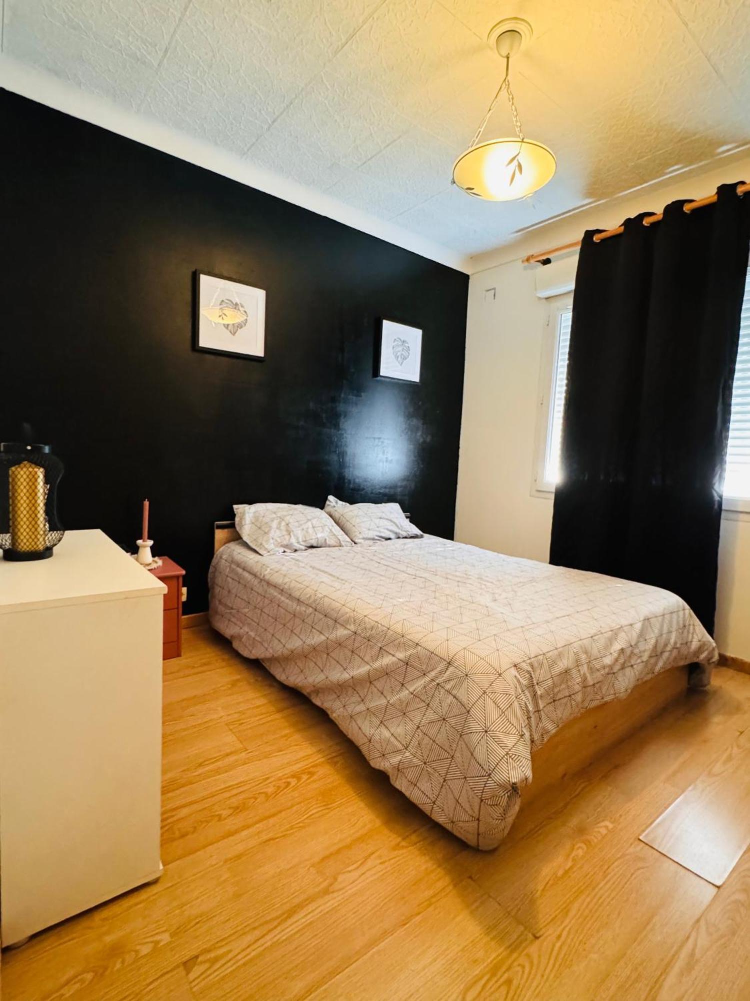 Maison Lima Collinée 외부 사진