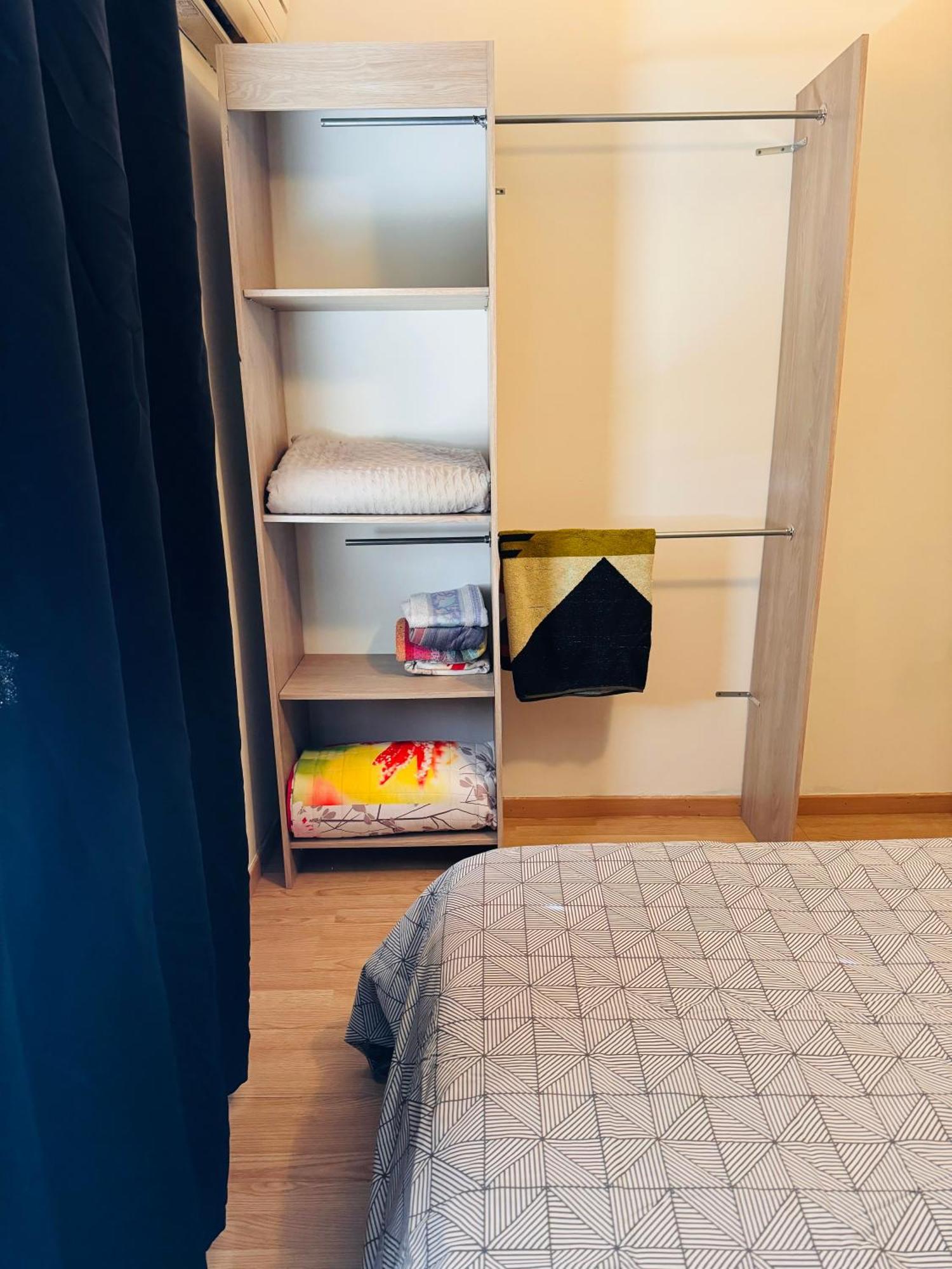 Maison Lima Collinée 외부 사진