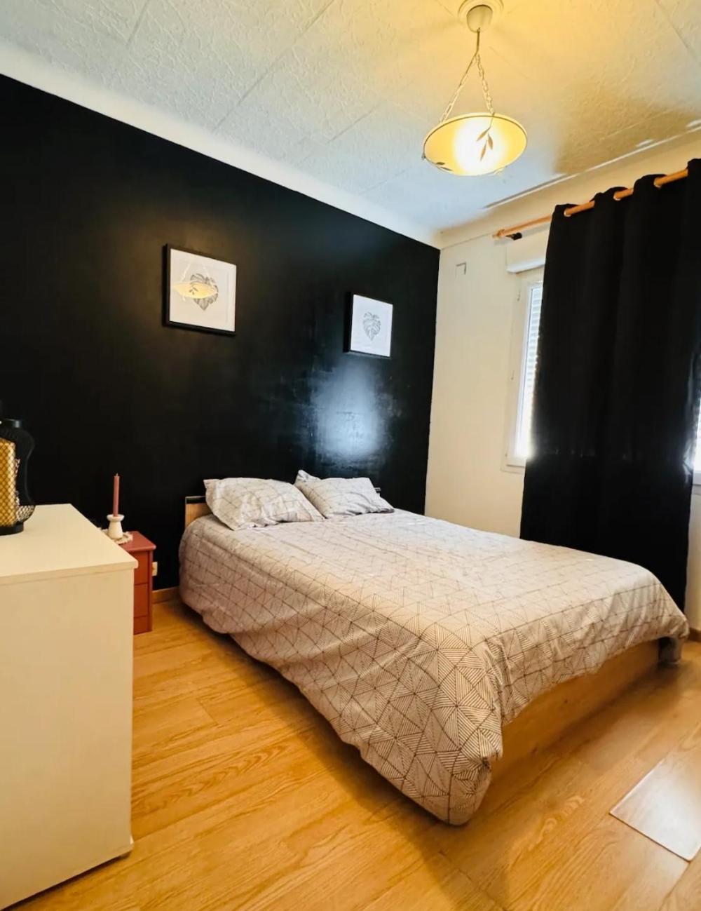 Maison Lima Collinée 외부 사진